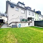 New Studio In Center- Bon23